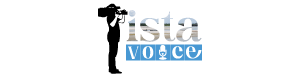 Tista Voice.com